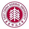 East China Normal University