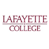 Lafayette College