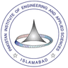 Pakistan Institute of Engineering and Applied Sciences
