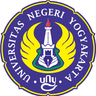Yogyakarta State University