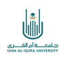 Umm Al Qura University